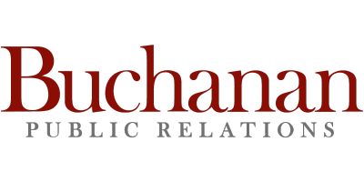 Buchanan Public Relation Agency