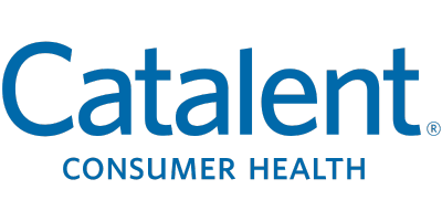 Catalent Consumer Health