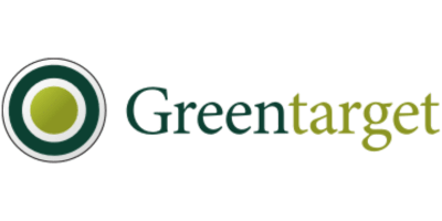 Greentarget - customer