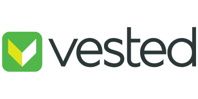 Vested - PR Company